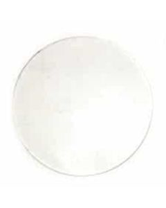 MAK4310029 image(0) - Makita Lens for ML700