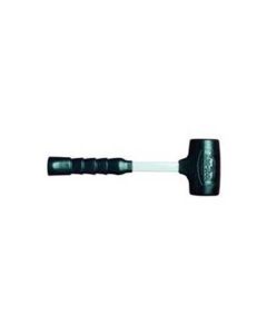 Ken-tool 2LB DEAD BLOW HAMMER