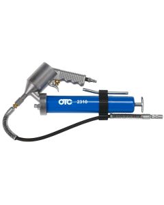 OTC2310 image(1) - OTC Air Operated Grease Gun (Continuous Flow)