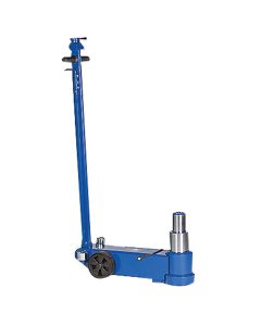 AME Air Hydraulic Jack 50/25 Ton