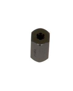 Lisle REMOVER #1