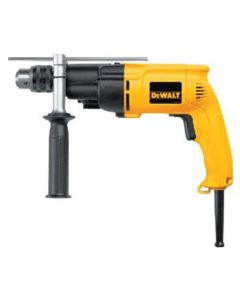 DeWalt 1/2 HAMMERDRILL HD