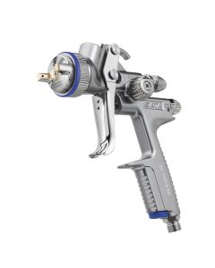 SATA 1000B RP Gun, 1.3, w/ 0.75L AL Cup