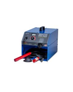 IDIPMP1-1411 image(1) - Induction Innovations Inductor Pro-Max PDR Kit