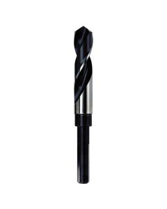 HAN91158 image(1) - Hanson 29/32" METAL TWIST