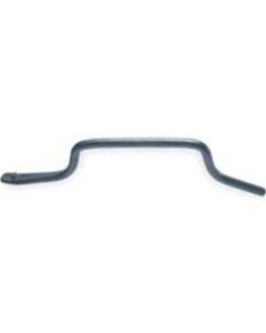 Ken-tool 27in OFFSET TUBELESS TIRE IRON