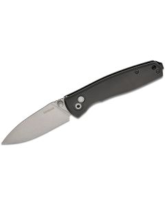 KER2053 image(0) - Kershaw Kindred