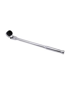 Astro Pneumatic Long Flex Head Ratchet Wrench For 1/4" Nano Sockets