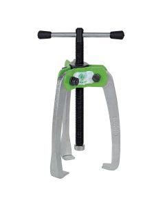 KQT43-13 image(0) - Kukko Quality Tools 3-ARM PULLER 80X80MM