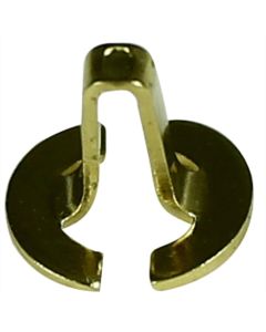 Lang Tools (Star Products) DEPRESSOR XXX