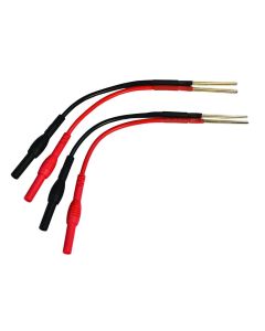 ESI616-2 image(0) - Electronic Specialties Dual Radius Spoon Probes