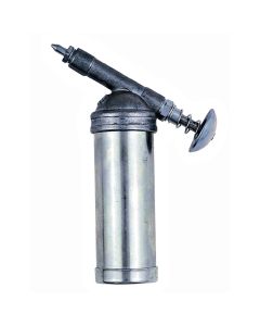 IRTR000A2228 image(2) - Ingersoll Rand GREASE GUN FOR IMPACT TOOLS