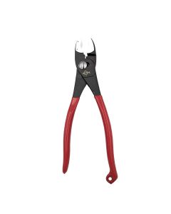 MAY95893 image(0) - Mayhew Soft Jaw Plier 1 Inch