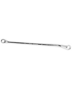 Wilmar Corp. / Performance Tool 8 x 10mm Offset Brake Bldr Wr.