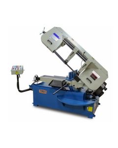 BLI1001521-BAD image(0) - Baileigh 330MM(13IN) SWIVEL METAL CUT BAND SAW