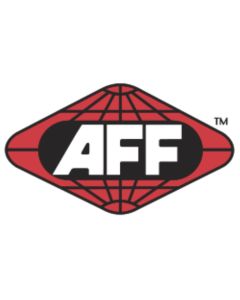 INT58103 image(0) - American Forge & Foundry AFF - Hydraulic Spreader - 1/2 Ton Capacity - 18NTPF Coupler - 3.62" Stroke - Designed to work with 10,000 PSI Pumps