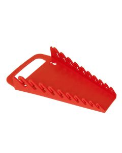 Ernst Mfg. 10 Wrench Gripper - Red