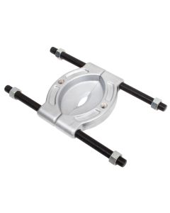 SUN57BS2 image(0) - SUNEX Bearing Splitter 1/8 in. to 2 in.