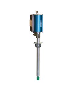 MILZE3574A image(0) - Zeeline by Milton 60:1 Grease Pump