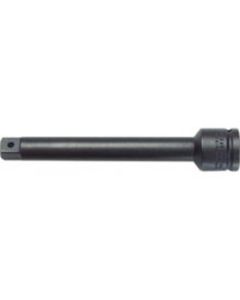 STANLEY PROTO INDUSTRIAL EXT IMP 3/4X7