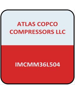 IMC (Belaire) 7.5 SINGLE PHASE MOTOR ONLY