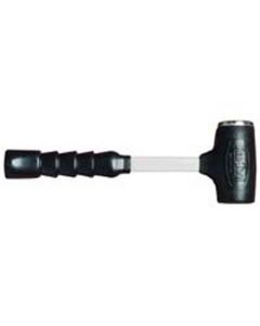 KEN35337 image(0) - Ken-tool 22 OZ STEEL/SOFT FACE DEAD BL