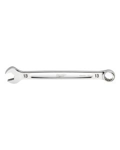 MLW45-96-9513 image(1) - Milwaukee Tool 13MM Metric Combination Wrench