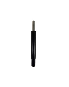 ShopSol Lift 265mm 75A Black