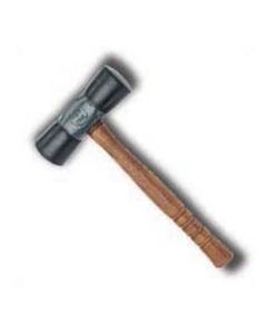 KEN35321 image(0) - Ken-tool HD TIRE HAMMER