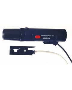ESI130-20 image(1) - Electronic Specialties ESI130 w/20ft leads XXX