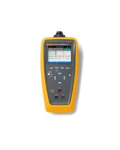 FLUFLK-FEV150-TY1-PRO image(0) - Fluke Fluke FEV150 EV Charging Station Analyzer