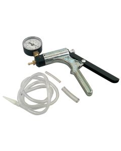 LIS75000 image(0) - Lisle VACUUM PUMP HEAVY DUTY REPAIRABLE