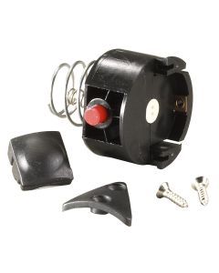 STL75140 image(1) - Streamlight Switch Module Stinger