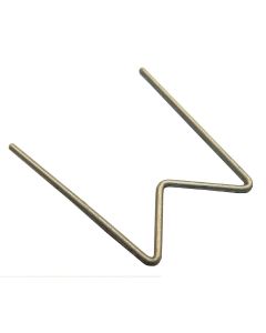 URE6216 image(0) - Polyvance Outside Corner Staples 0.8 mm