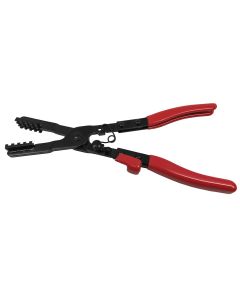 CTA4027 image(1) - CTA Manufacturing Hose Clamp Pliers
