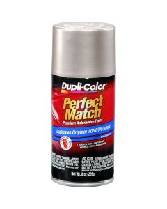 Krylon Almond Beige Pearl