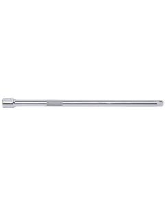 KDT81343 image(1) - GearWrench 1/2 Inch Drive Extension 15 Inch