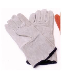 ALC Keysco Premium Sandblasting Gloves / Pair
