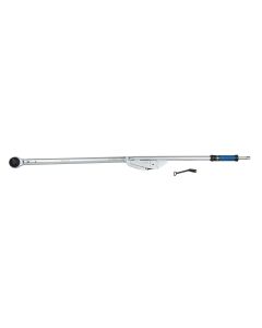 KEN30535 image(0) - Ken-Tool Ken Tool 2 PC Break Back Torque Wrench 3/4" Drive 200-750 Ft LB