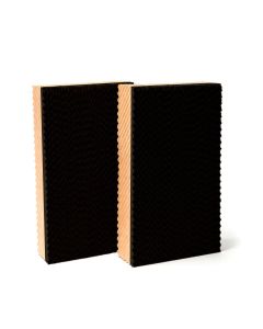 Portacool HydroTek Media for Jetstream 220