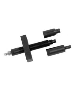 Lang Tools (Star Products) INJECTOR ADAPTER M21 JOHN DEERE/INT'L HARVESTER