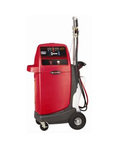 ROB92500 image(2) - Robinair Transmission Fluid Exchanger