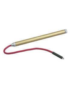 Lisle FLEXIBLE LED FLASHLIGHT