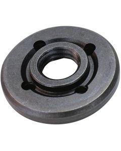 MAK193465-4 image(1) - Makita Lock Nut 5/8-45 for 9005B