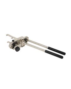 CTA Manufacturing Valvetronic Spring R & R