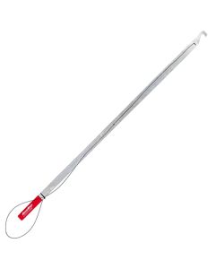 Access Tools Tesla Tool