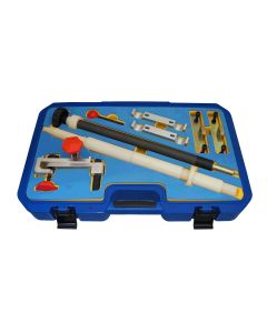 CTA Manufacturing Porsche Cam Align Tool Kit - Cayenne V8