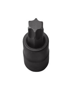 CTA9567 image(0) - CTA Manufacturing Torx Socket - T40