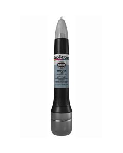 Krylon SCRATCH FIX ALL IN 1 METEORITE (M)