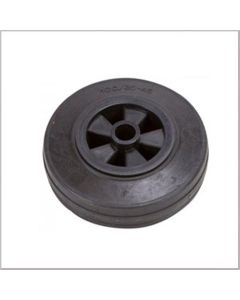 Car Certified Tools Spare Wheel for 2.5 gal. Brake Bleeder